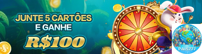 pais777.com - ao vivo eventos esportivos para participar