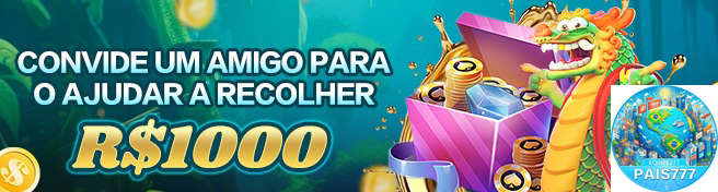 pais777.com - apostar seguros apostas online online