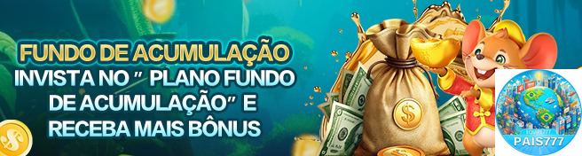 pais777.com - clássico jogos de cassino para experimentar