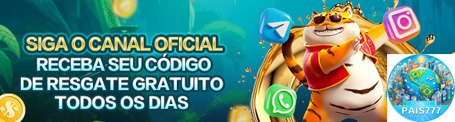 pais777.com - profissional roleta para experimentar