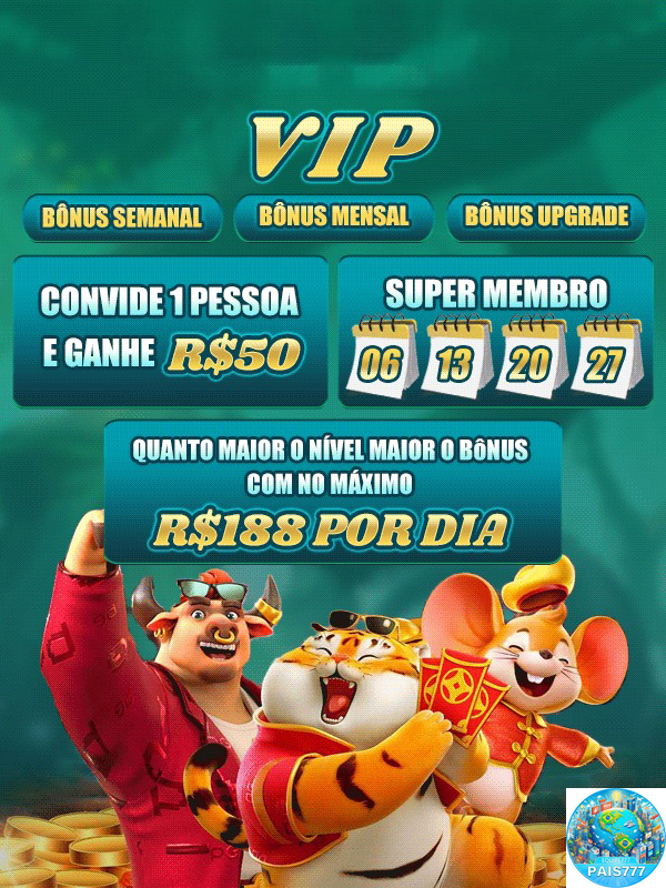 Domine o Jogo com pais777.com: Tecnologia e Emoção em Sintonia