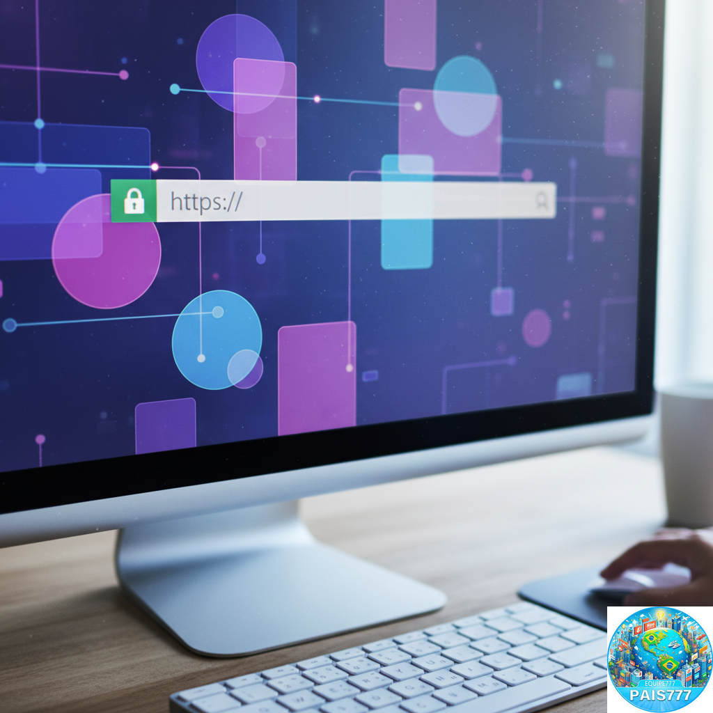 pais777.com - seguro entrada rápida para obter