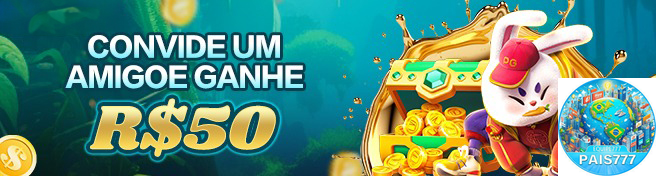 pais777.com - exclusivo entrada rápida para usar