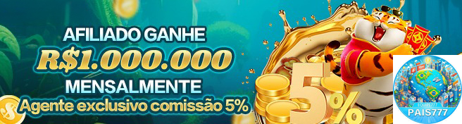 Domine o Jogo com pais777.com: Tecnologia e Emoção em Sintonia