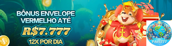 Domine o Jogo com pais777.com: Tecnologia e Emoção em Sintonia