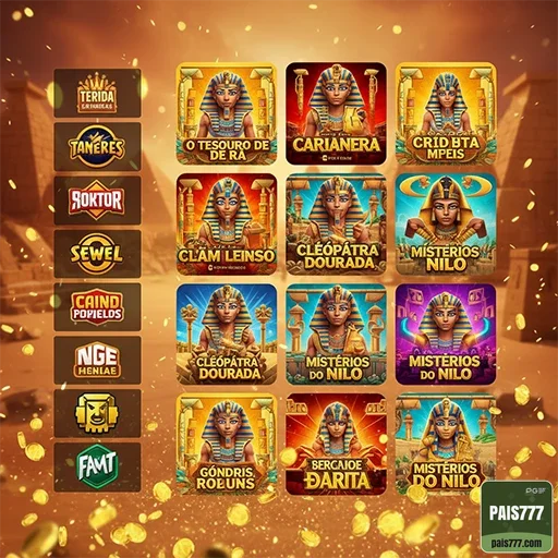 pais777 - premium aplicativo premium - Bônus pelo App