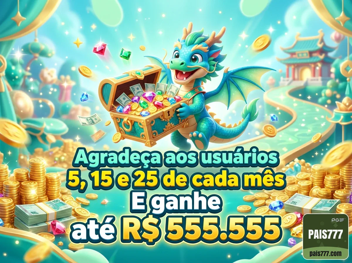 Domine o Jogo com pais777: Tecnologia e Emoção em Sintonia