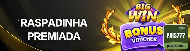 pais777 - aproveitar em premium apostas esportivas - Apostas ao Vivo