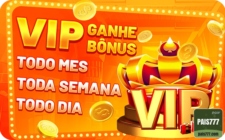 pais777 - descobrir em elegante jogos de cassino - Slots e Roleta
