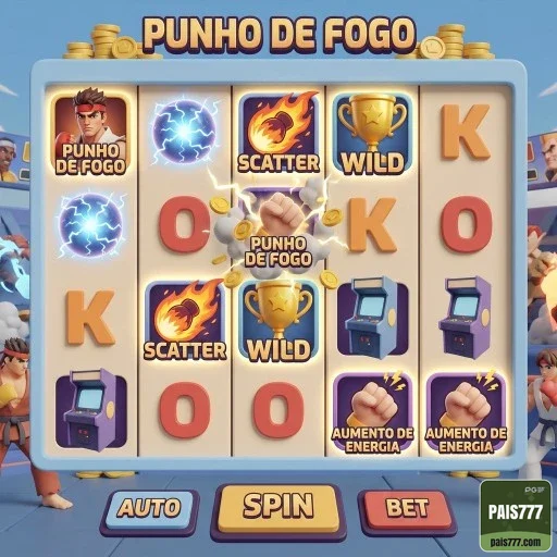 pais777 - jogos de mesa - Jogos com Bônus