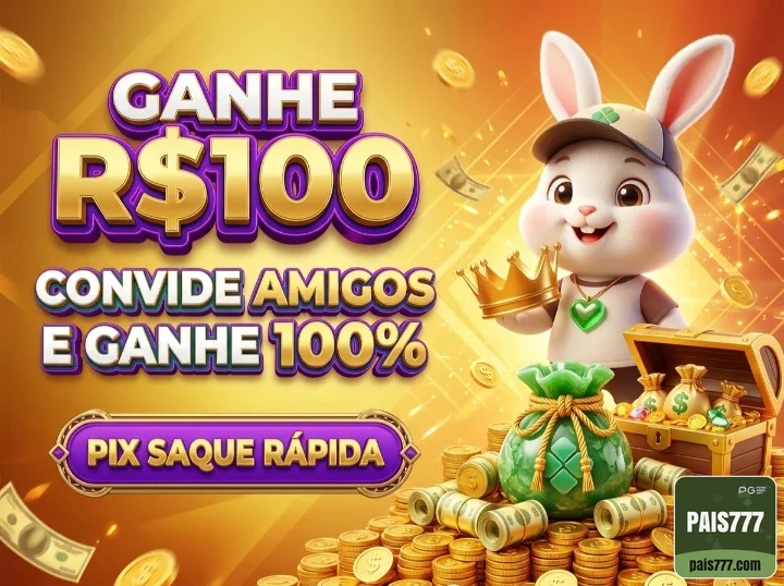 Domine o Jogo com pais777: Tecnologia e Emoção em Sintonia