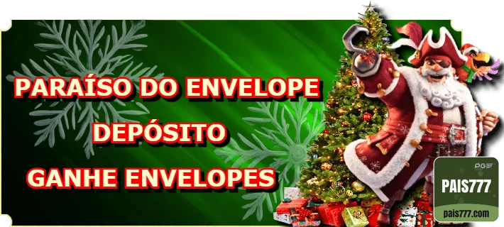 pais777 - link de acesso - Acesso Sem Bloqueio