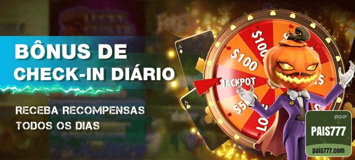 Domine o Jogo com pais777: Tecnologia e Emoção em Sintonia