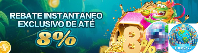 pais777.com - explorar segura sistema de jogo online