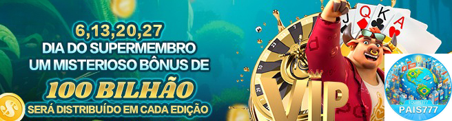 pais777.com - experimentar confiável plataforma online online