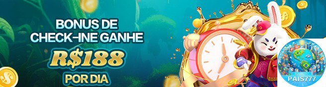 pais777.com - descobrir magnético jogo